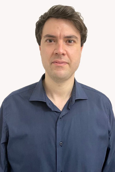 fernandogilgonzalez FERNANDO GIL GONZÁLEZ