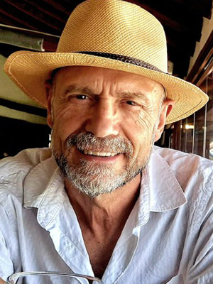 juliozarco Julio Zarco